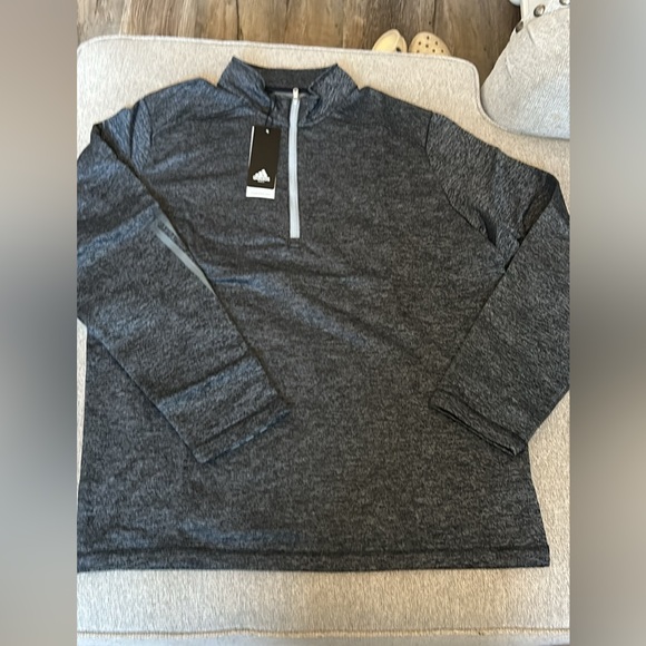 NWT men’s Adidas medium - Picture 1 of 4